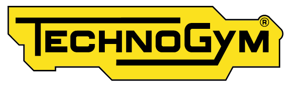 TechnoGym logo