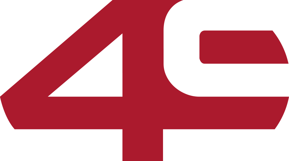 Forty Nine Degrees logo