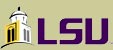 LSU Home