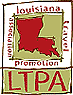 Louisiana Travel Promotion Association Home