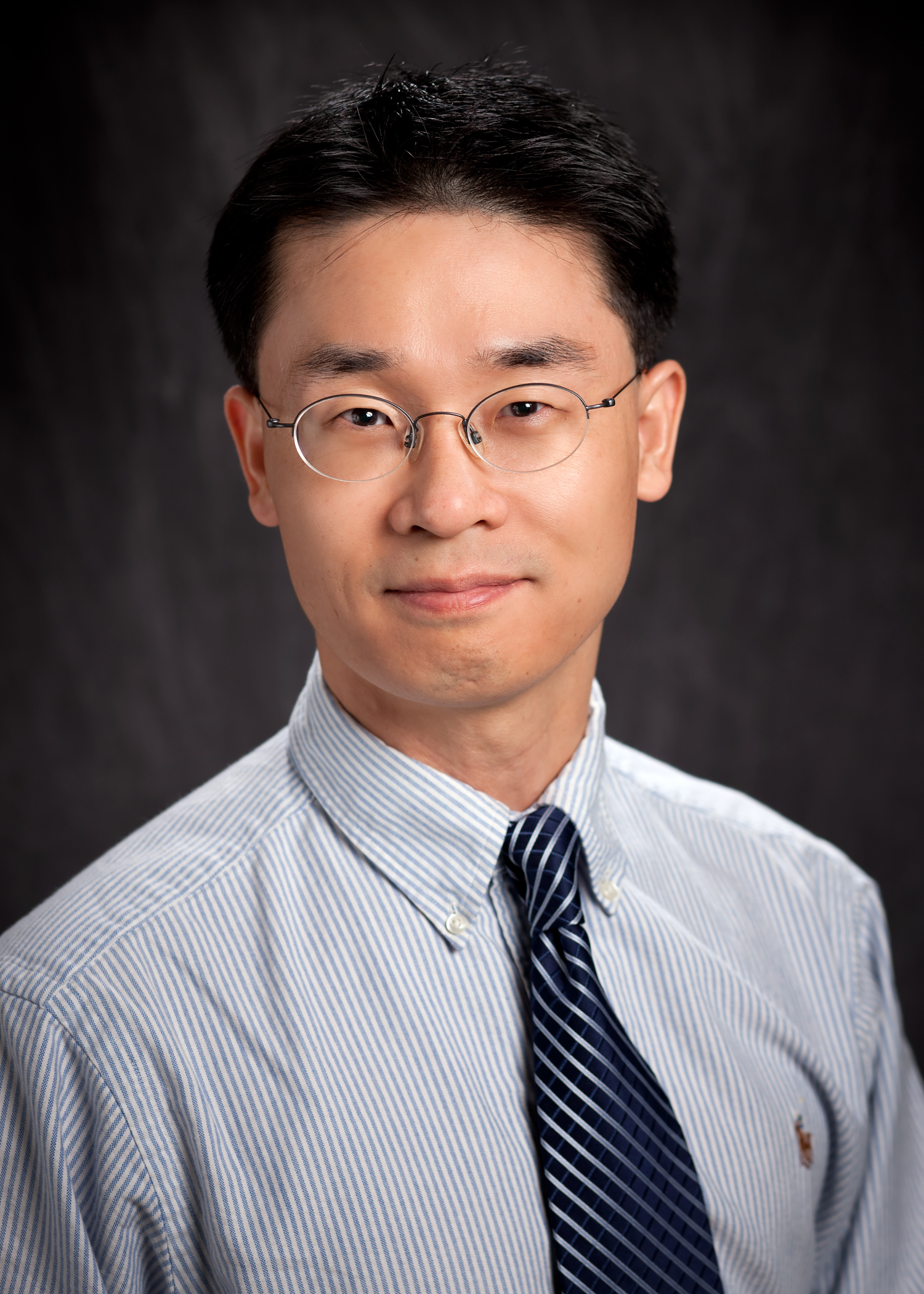 Digital Advertising LSU Manship School of Mass Communication