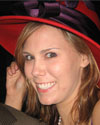 Stephanie