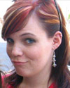 Katie