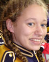 Jessie