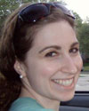 Katie