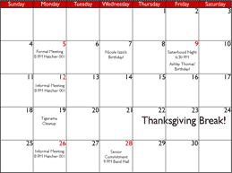 Nov 07 Thumbnail