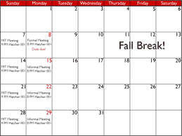 Oct 07 Thumbnail