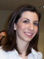 Patricia