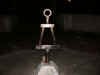 finished product.jpg (54486 bytes)