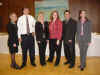 Fall 2002 Officers2.jpg (43882 bytes)