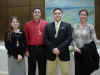 Spring 2003 Officers3.jpg (41394 bytes)