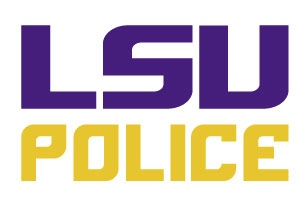 LSU Police