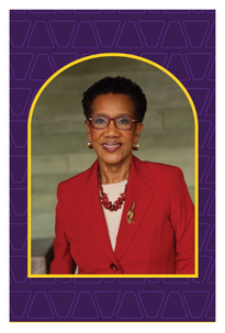 Joyce Jackson