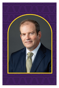 Keith Hall