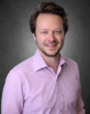 LSU Astrophysicists Receive Prestigious European Physical Society Award