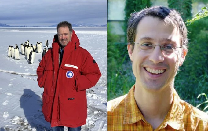 LSU Researchers Earn Prestigious AAAS Fellow Honor for Excellence Across Disciplines