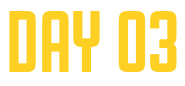 Day 03