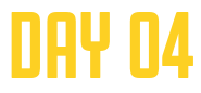 day 4