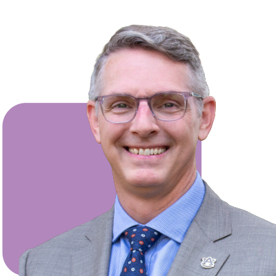 Headshot of Jason Hicks