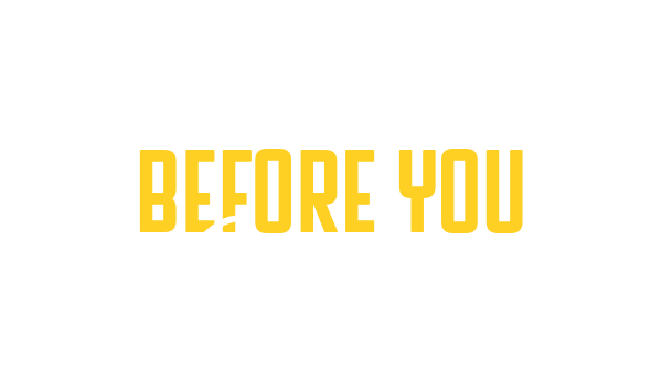 Know Before You Geaux