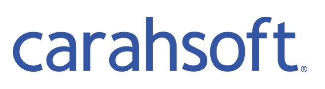 Carahsoft Technology Corporation logo