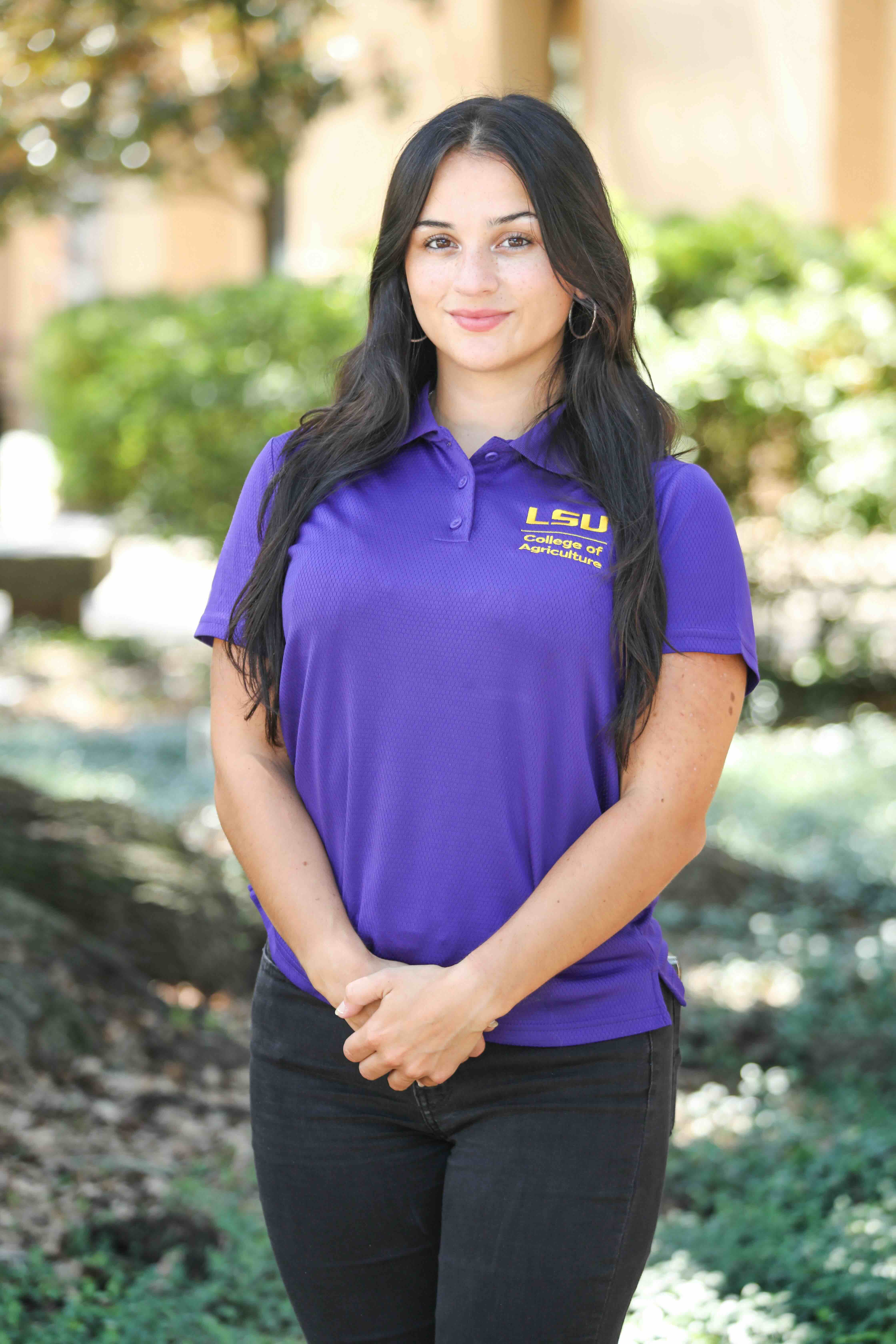 JM Maleszewski Headshot