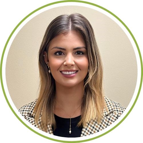 Alumni Spotlight: Mimi Grace Blanchard 