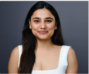 Sheetal Jha