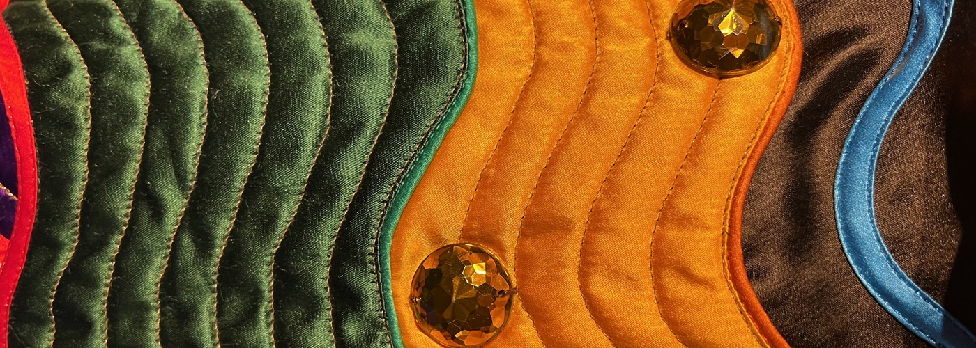 Stitches in Time Banner