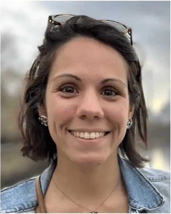 Eirini Poulaki Eirini Poulaki