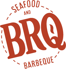 BRQ Seafood and Barbecue