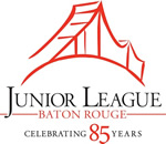 logo of junior league
