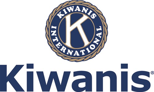 kimanis logo