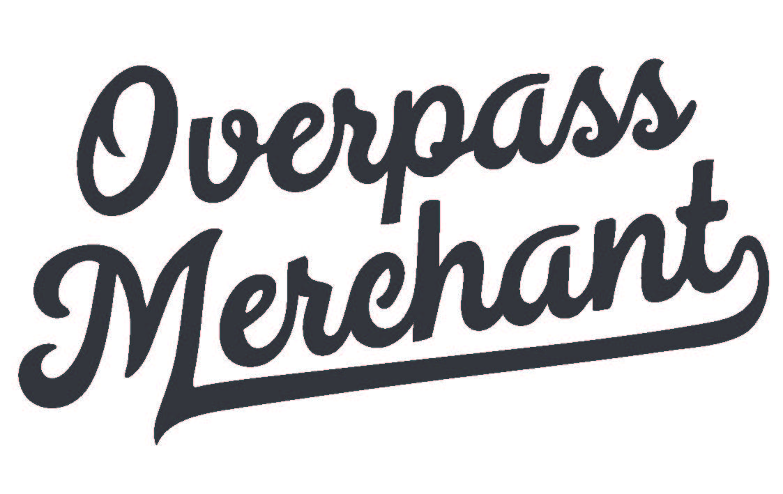 Overpass Merchant