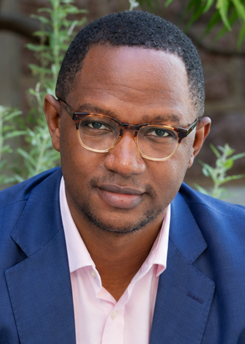tatenda pasipanodya