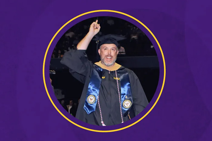 Nicholas Mullen graphic