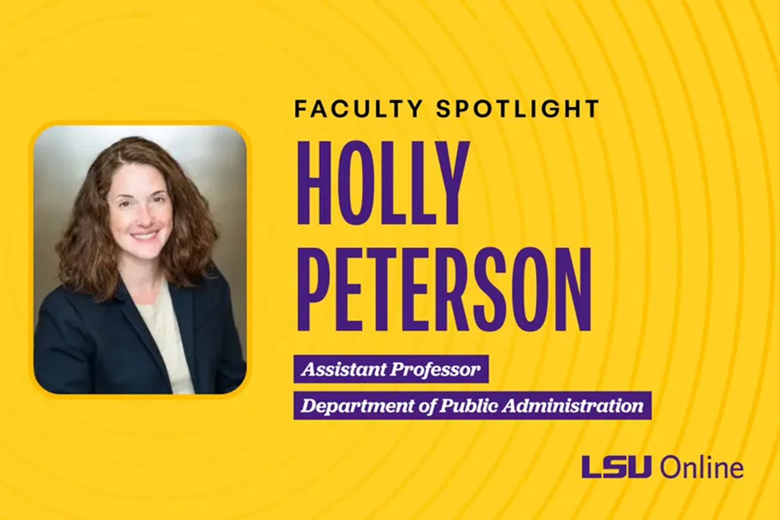 holly peterson graphic