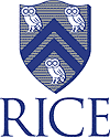 Rice logo