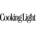 Cooking Light logo