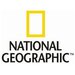 National Geographic logo