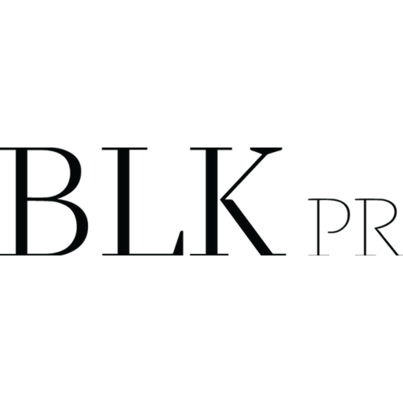 BLKPR