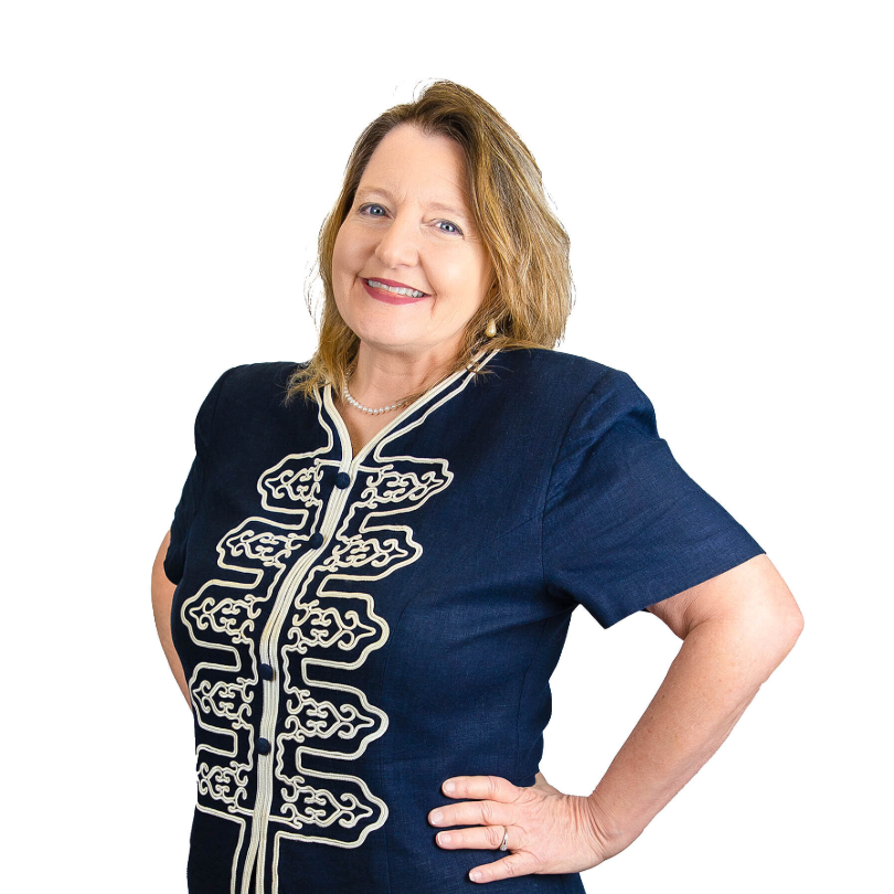 Lisa Hiber
