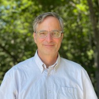 Image of Marc Aubanel