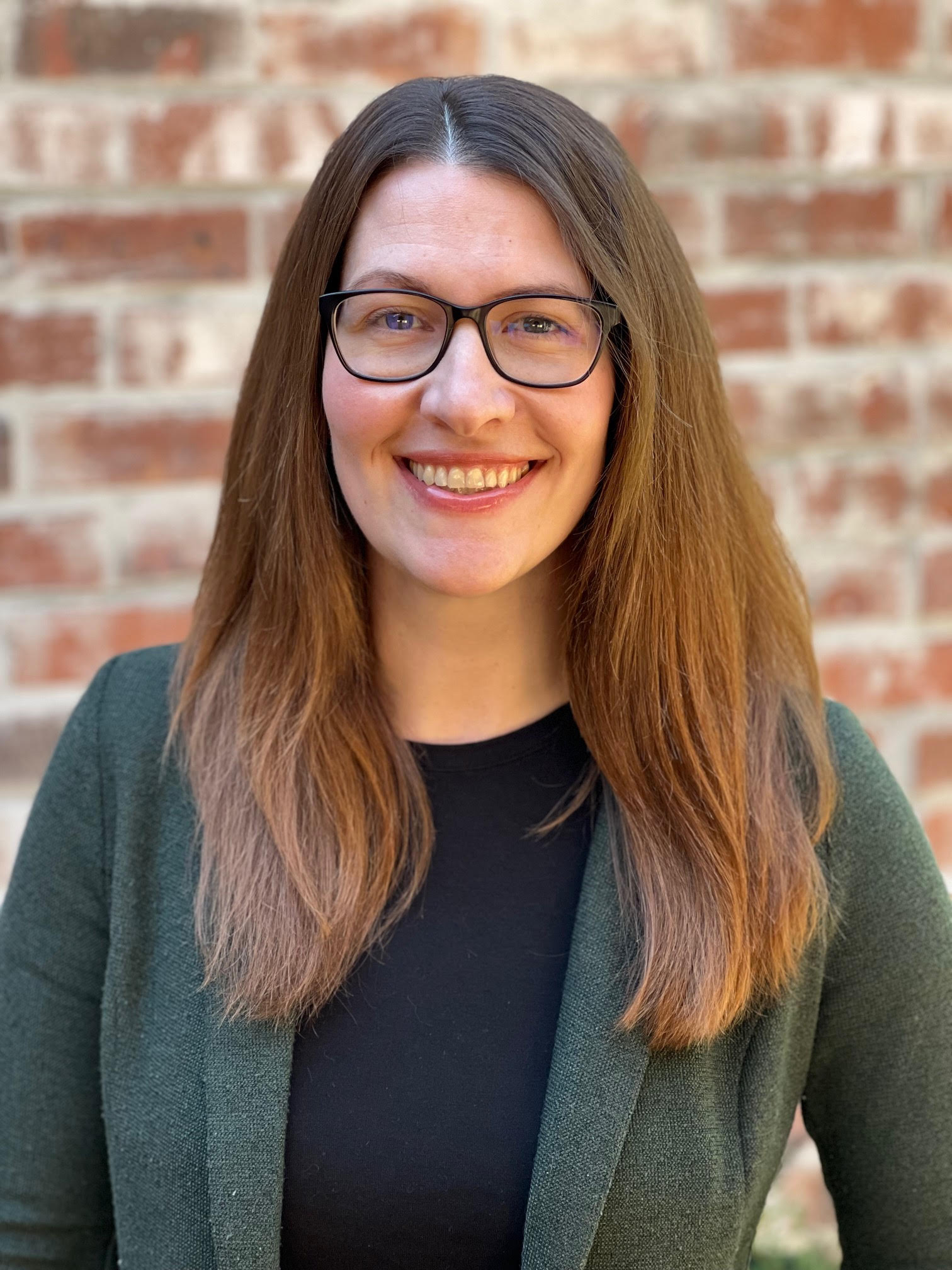 Image of Dr. Fanny A. Ramirez