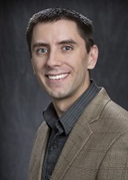 Image of Dr. Ken Lopata