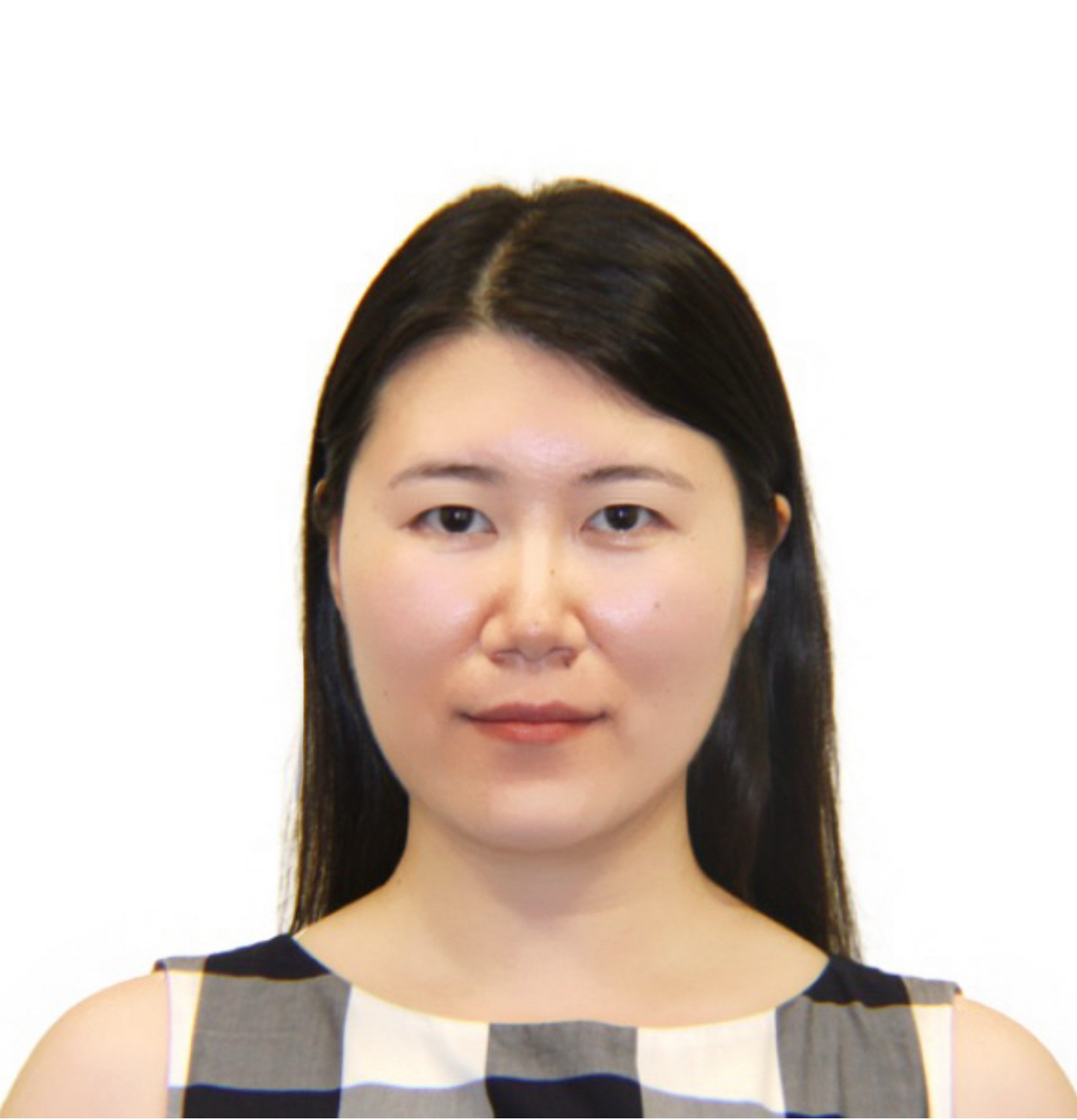 Mengmeng Liu No Image