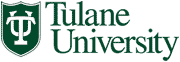 Tulane logo