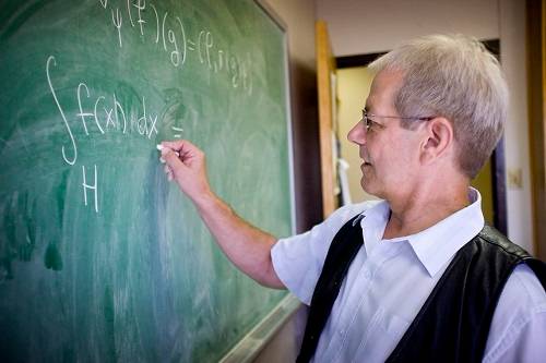 instructional coaching