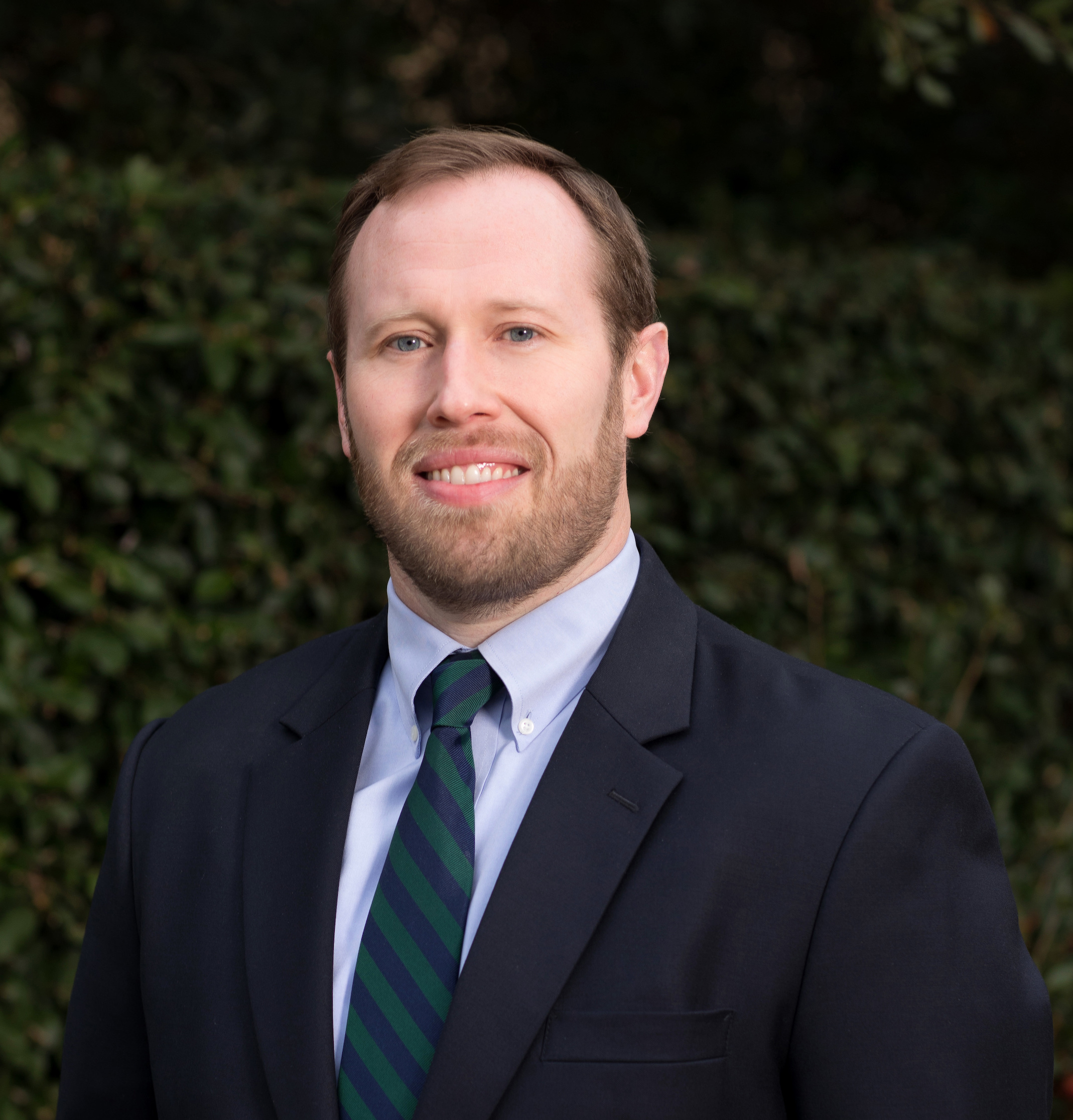 tyler gray tyler gray