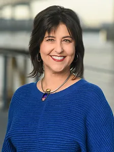 desiree lemoine desiree lemoine